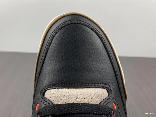 Rep TBK Elephant 3 Desert CT8532-008 Jordan Air 0720